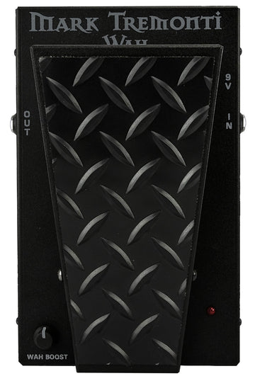 Wah Signature Mark Tremonti