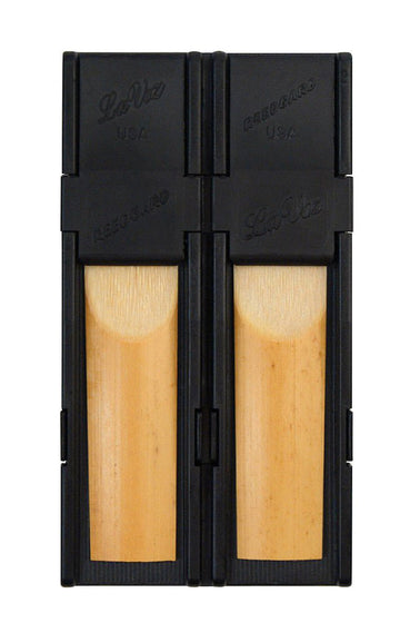 Rietenhouder Tenor/Bariton Saxofoon + Bas Klarinet