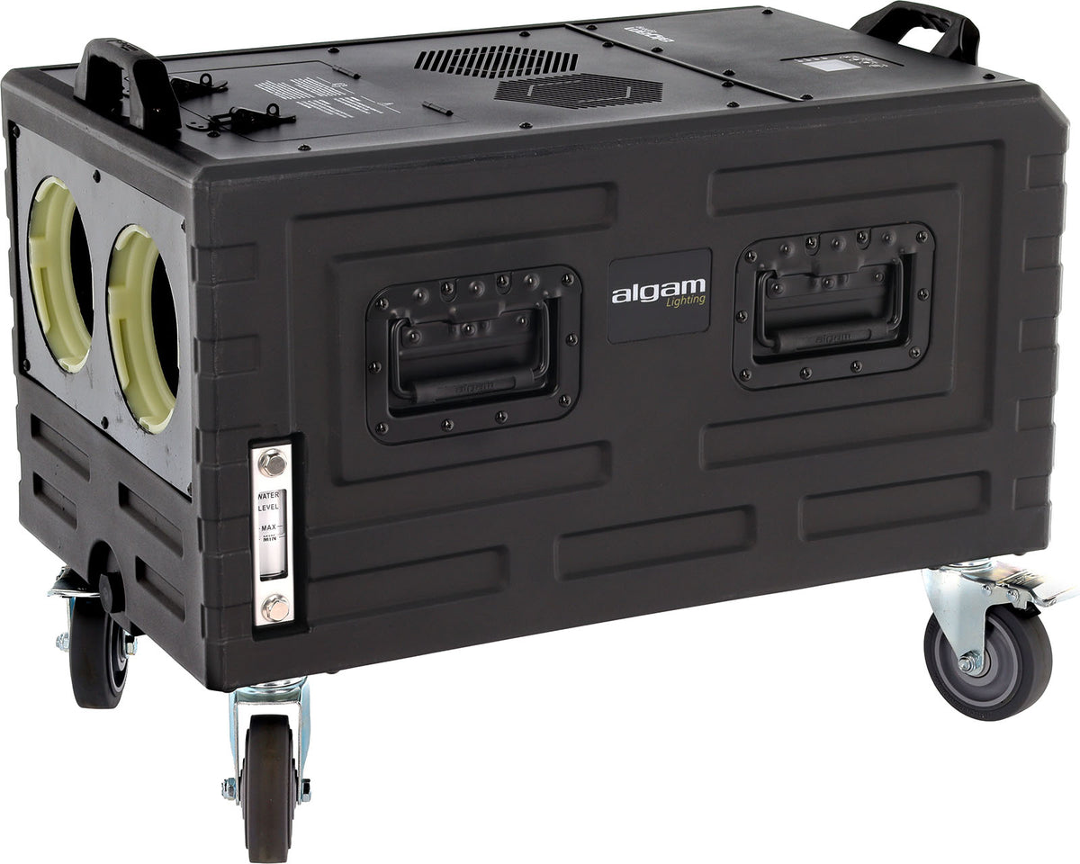 Nebel 3000 ABS
