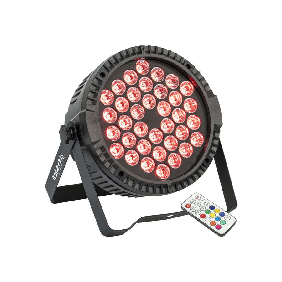 THINPAR-36X1w-RGB
