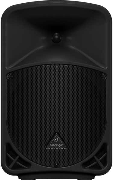 Behringer B110D (eenheid)