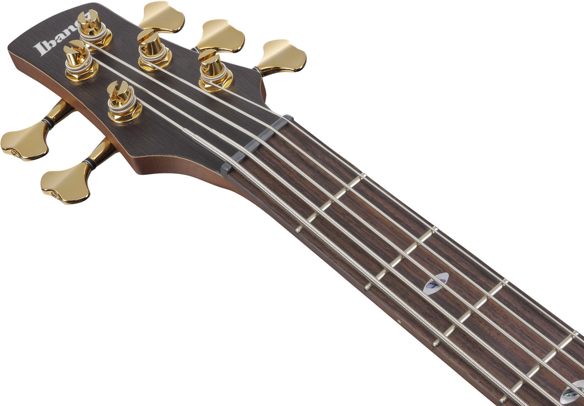 SR6605-GFB Ghost Fleet Blue Burst Prestige