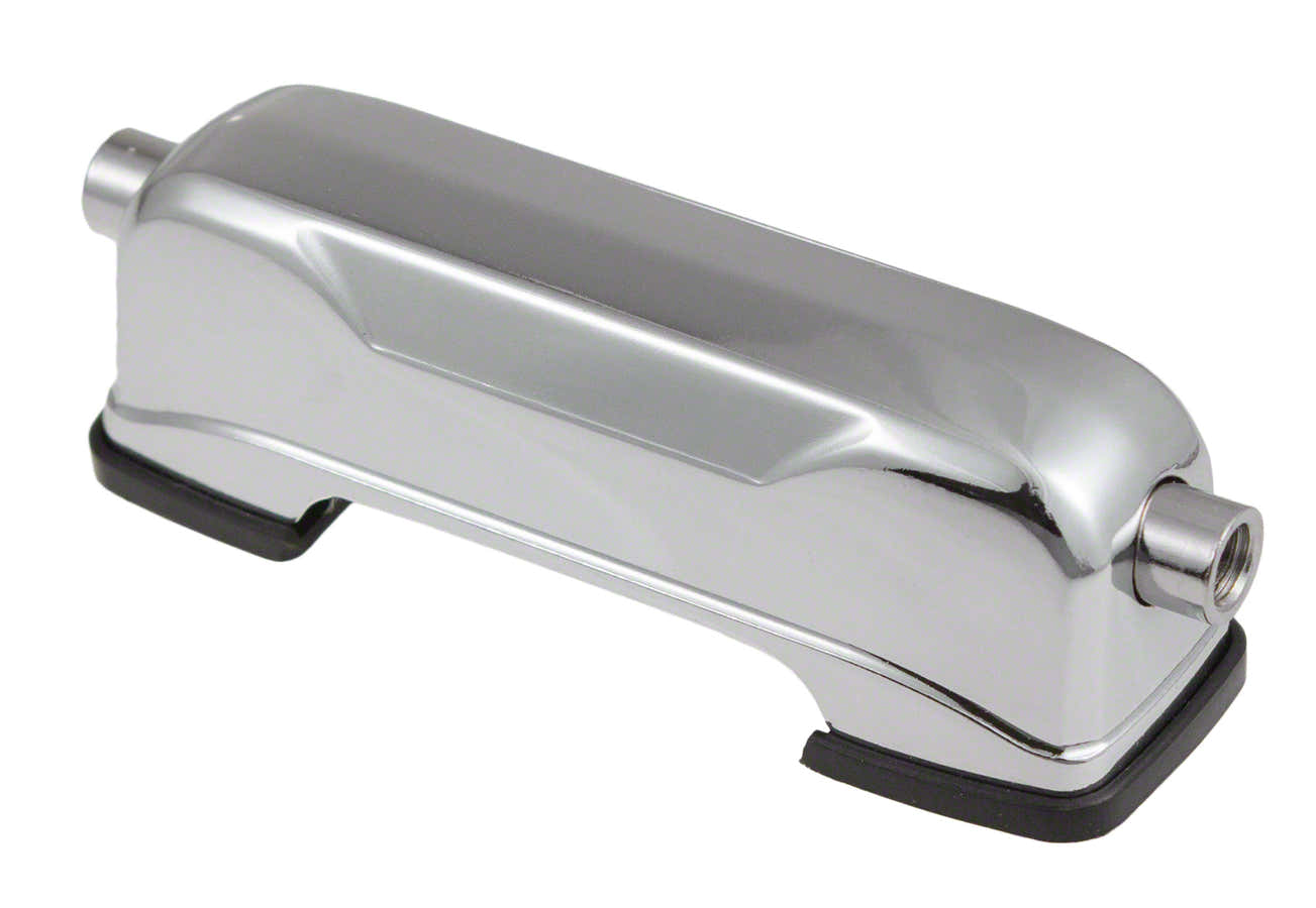 L21SD - SNARE DRUM LUG - 65MM (X1)