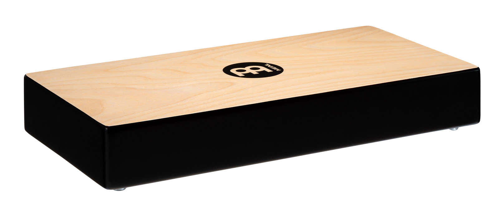 Travel Cajon Erable