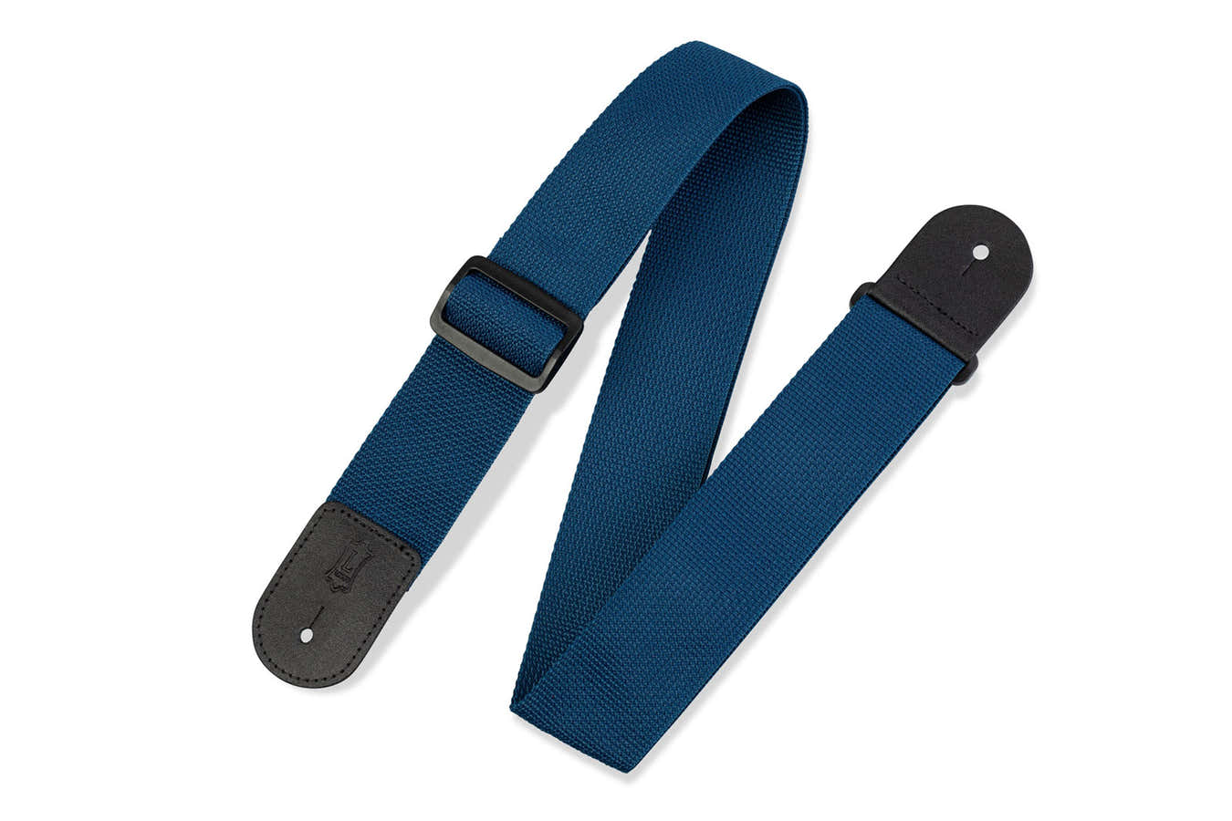 Classic Series M8poly Bleu