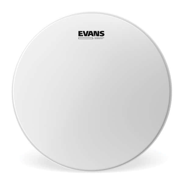Evans B14G1RD - Peau Power Center Reverse Dot 14