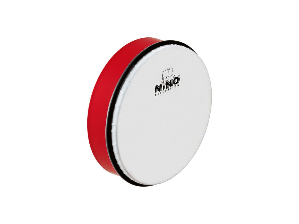 NINO45r