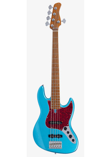 V7 Vintage Alder 5 New Gen TP