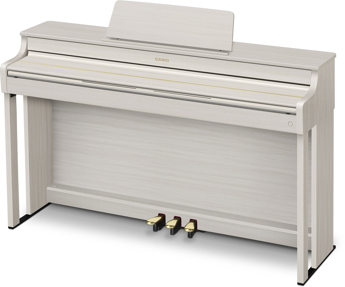 AP-300 Beige