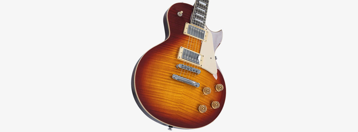 L5 RN Tabakburst