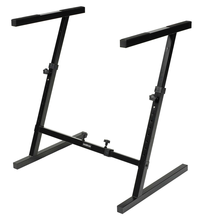 Stand clavier KST50 Noir