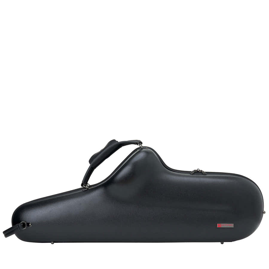 Étui Micro Zip Noir - Sax Ténor