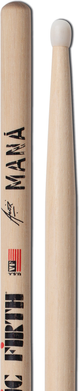 Sag - Alex Gonzalez Signature