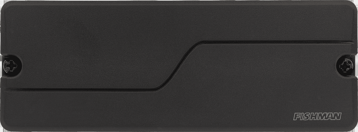 Fluence Signature Tosin Abasi 8 Cordes