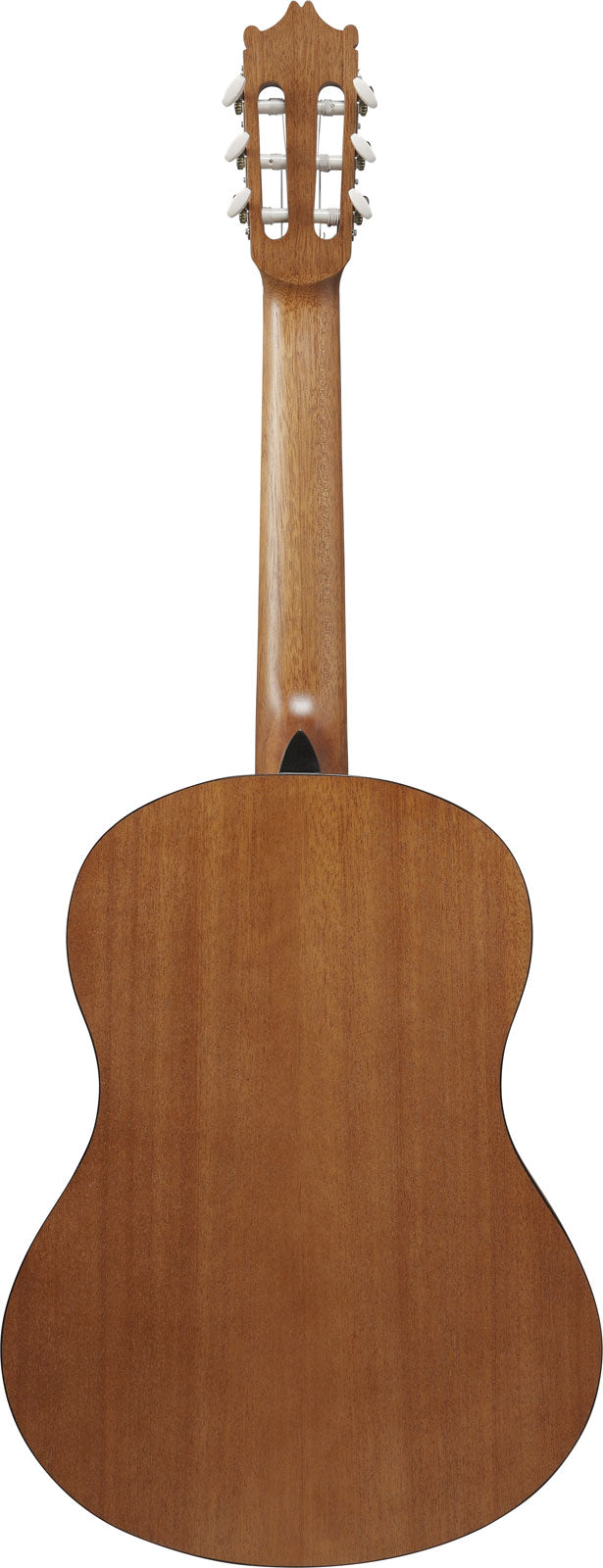 GA3-OAM Amber
