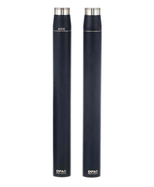 ST4006A - STOCK B