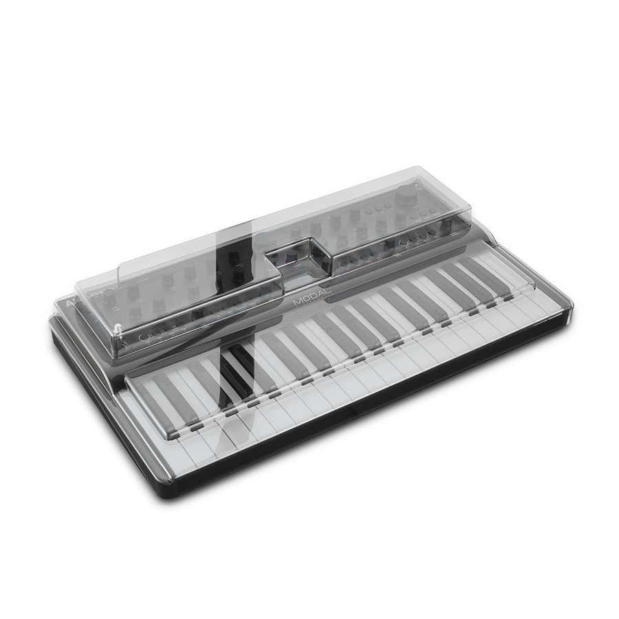 Modal Electronics Argon 8/ Cobalt 8 Hoes voor 37 toetsen