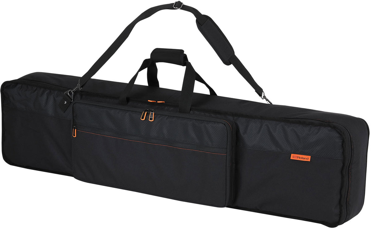 Toetsenbordhoes CB-B88V2