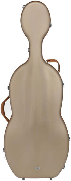 Gewa Pure Gold - Cello 4/4