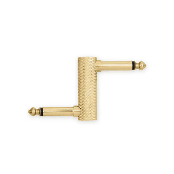 Compact Pedal Connectors N PC-N-GD