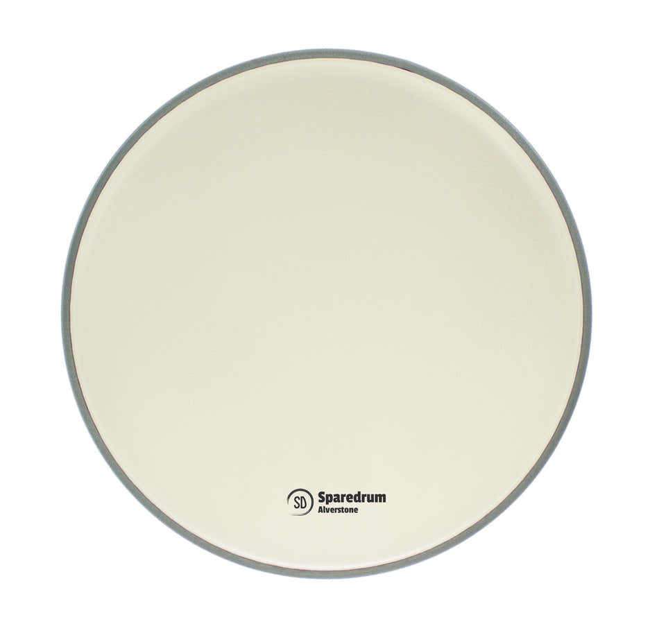 MO08CO - 8" Monarch Gecoat - 1-Laags - 7.5 Mil