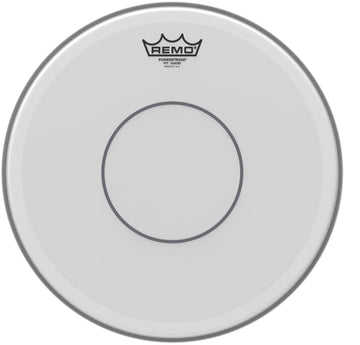 P7-0114-C2 Powerstroke 77 4 Sablée 14