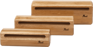CWB-300a Woodblock Concert Elite Grave