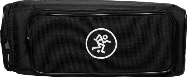 Mackie DL32S-bag-Sac de transport Pour DL32S