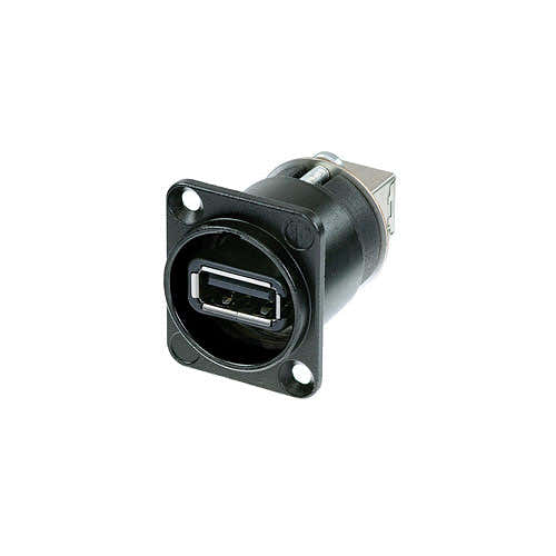 NAUSB-w-b