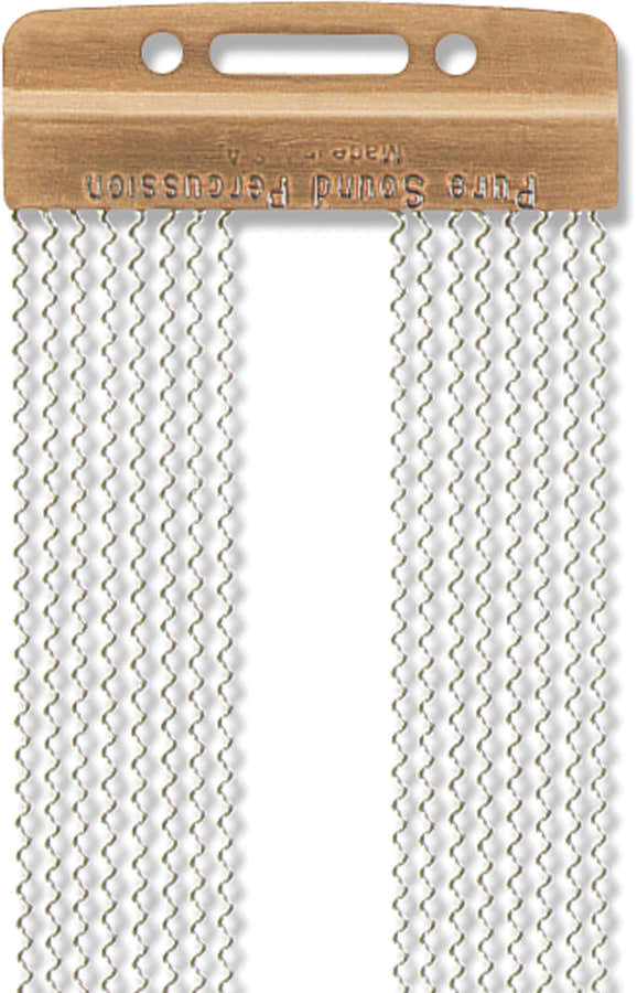 E1412 - PureSound Equalizer Snare Wire, 12 Strand, 14"