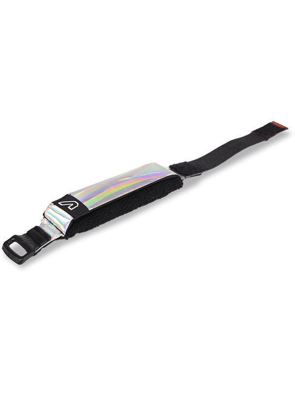 FretWraps Signature Bubby Lewis Iriserend - Medium