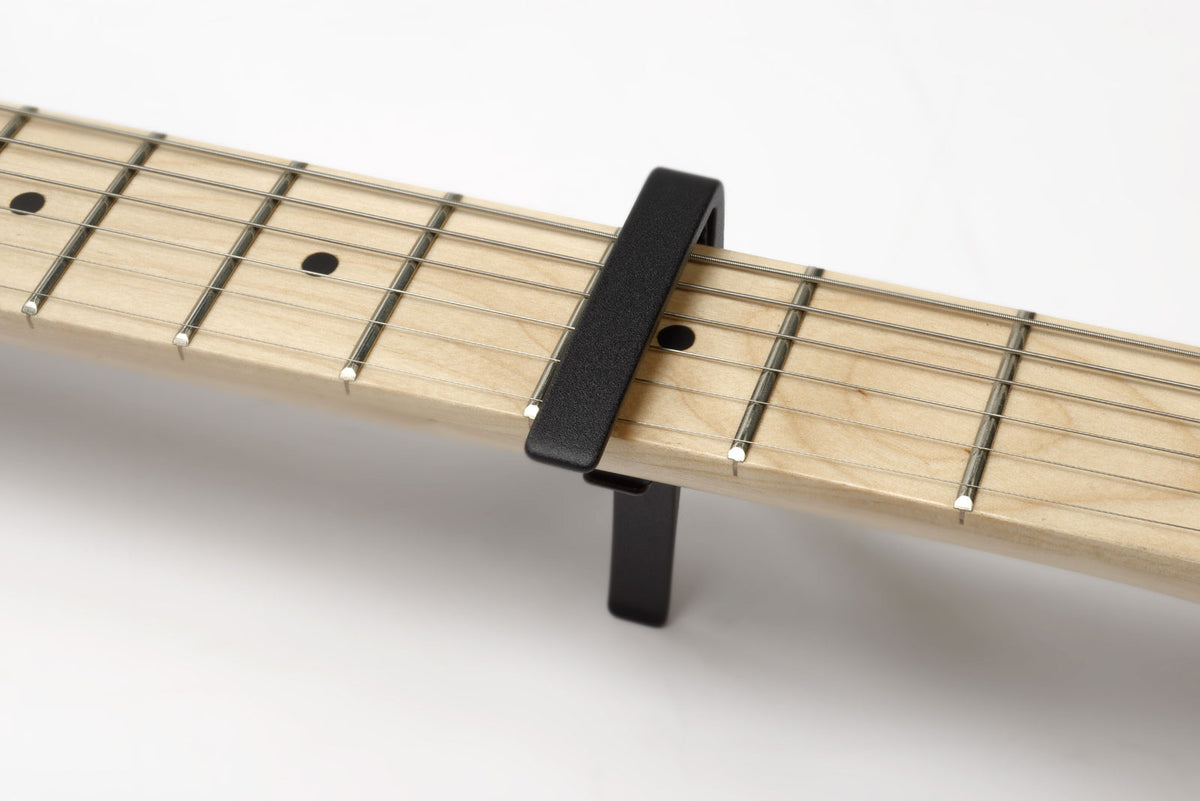 CP10EA Voor Elektrische En Folk Gitaar