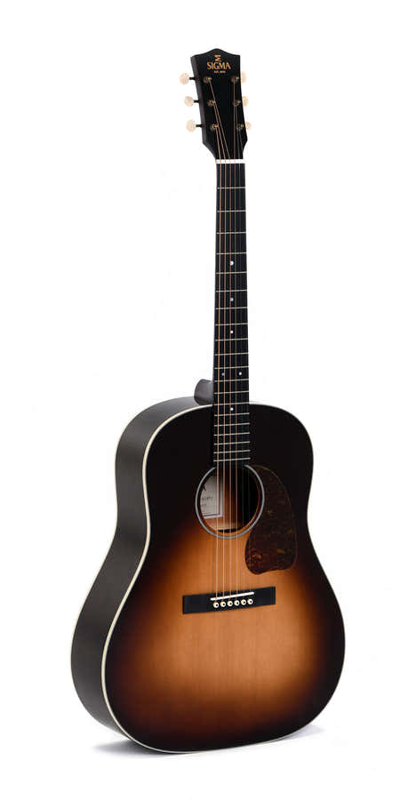 Jm-Sg45 - Gereconditioneerd