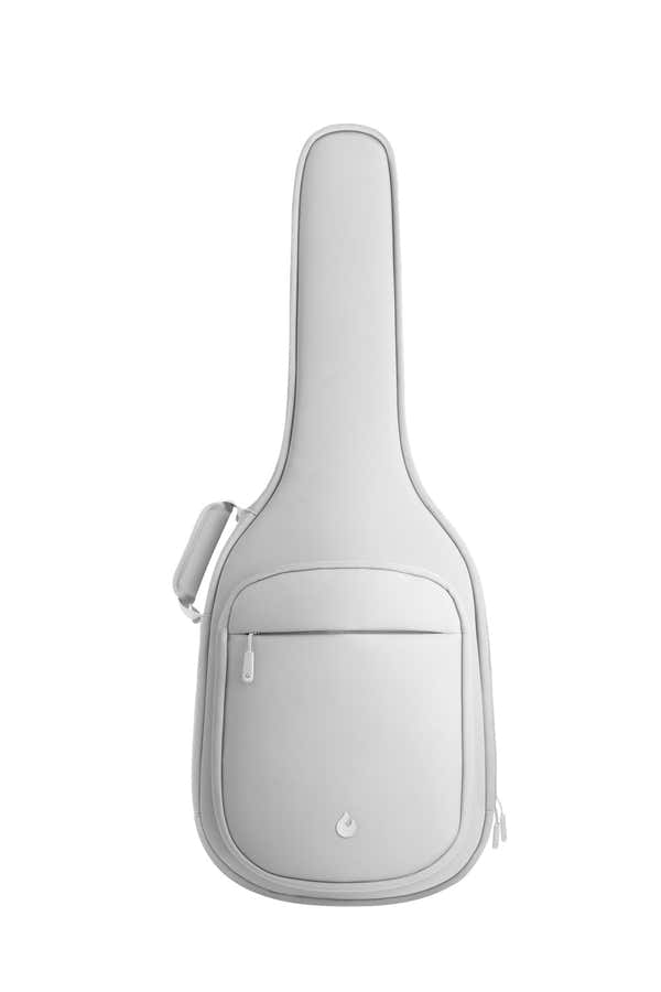 Lava Me Airflow Bag 36''