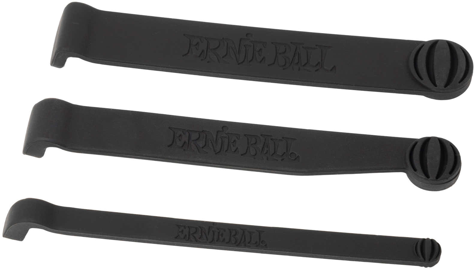 Etouffoir De Chevalet Pour Guitare