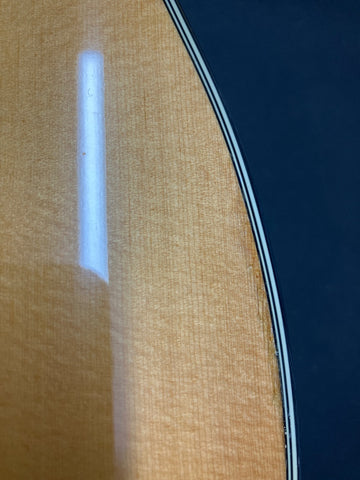 Gd30Ce Natural - B Stock