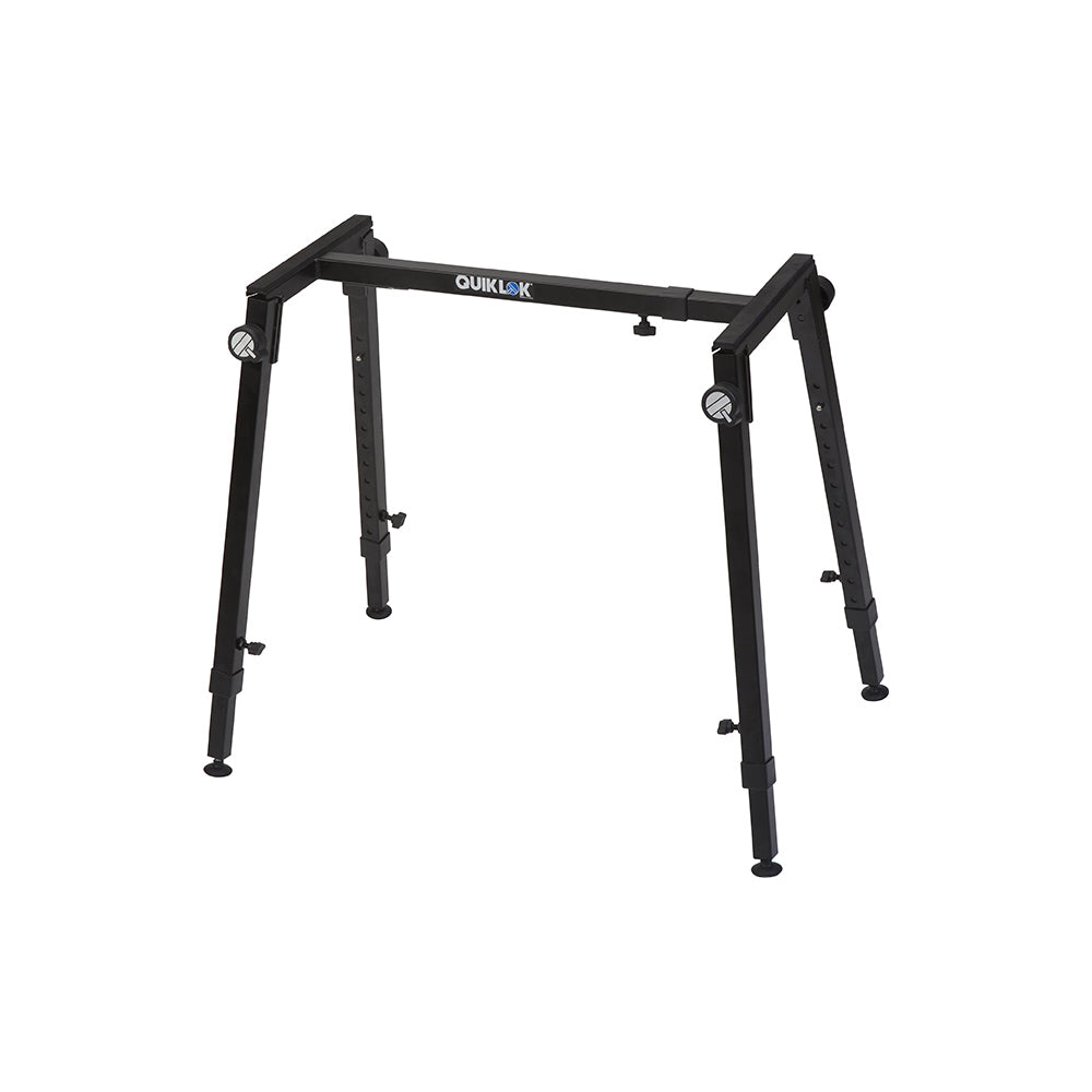 Stand Clavier WS421 Noir