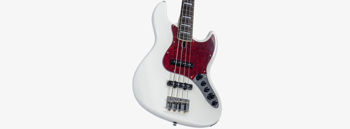 V7 Alder 4 New Gen AWH
