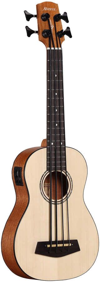 AU60E-BASS