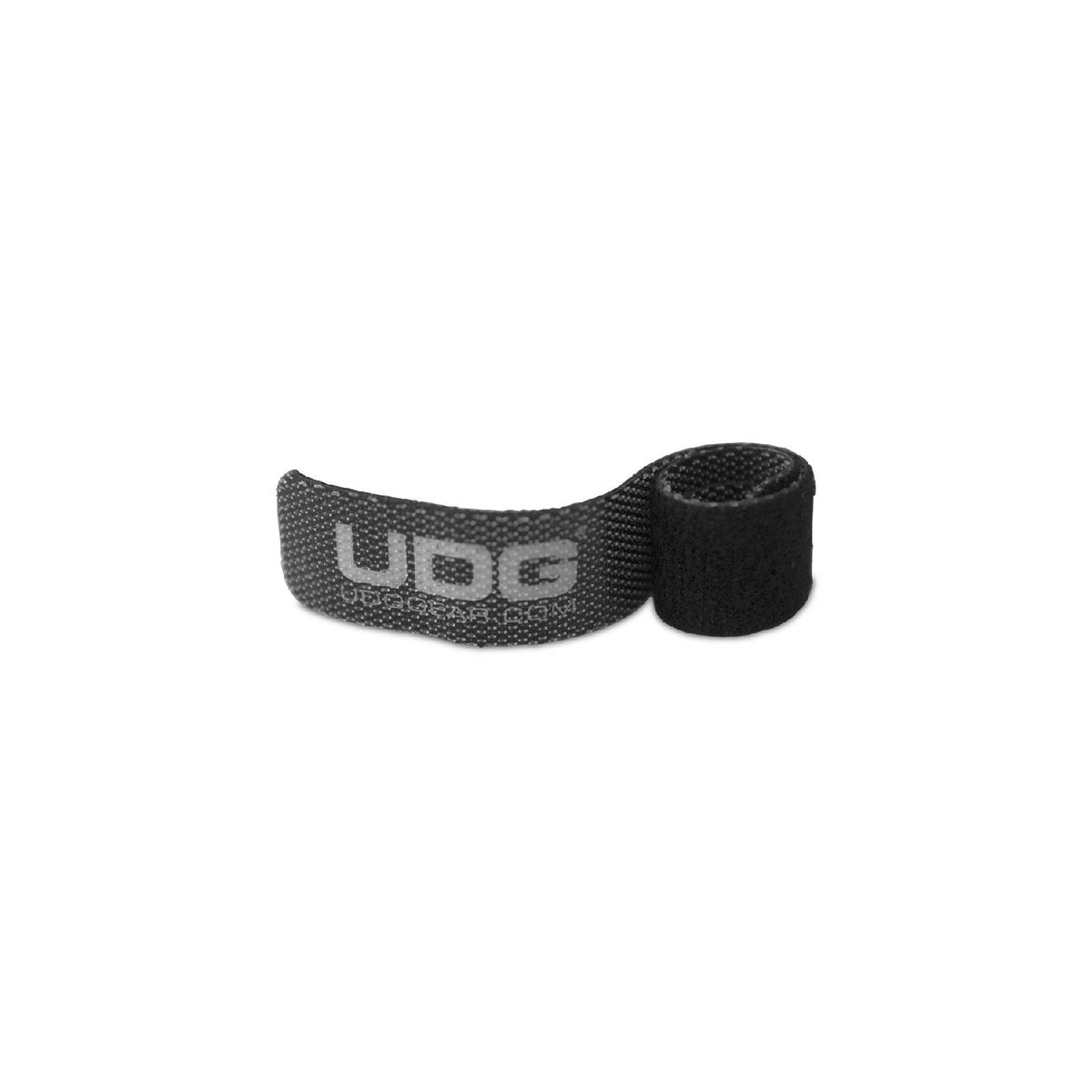 U 96001 Or