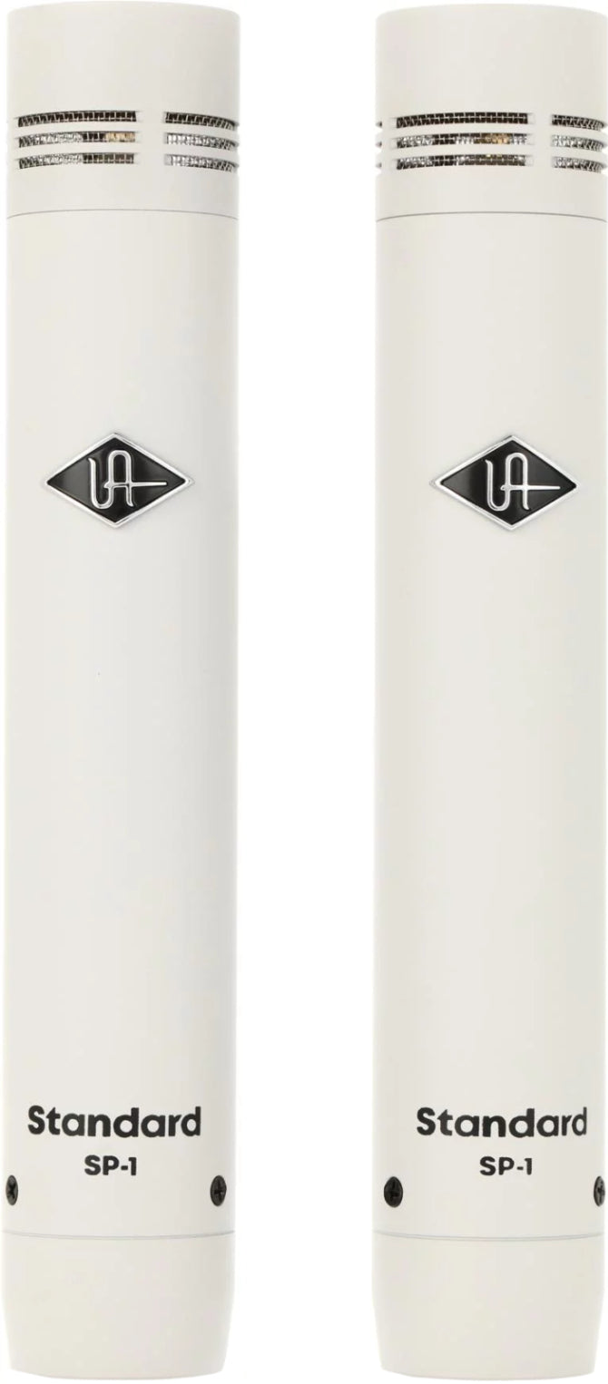 Universal Audio SP-1