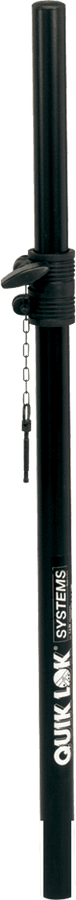 S/203 Verbindingsbuis