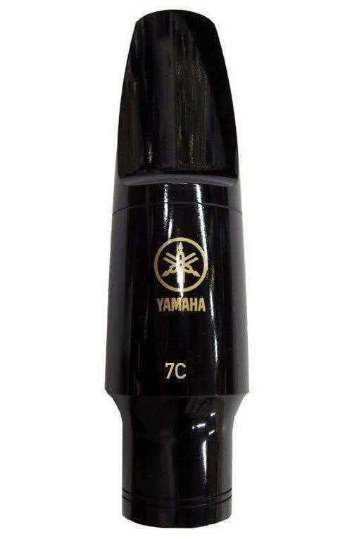 7C (Saxophone Ténor)