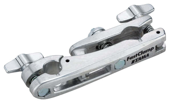 CLAMP  MC61 - FASTCLAMP
