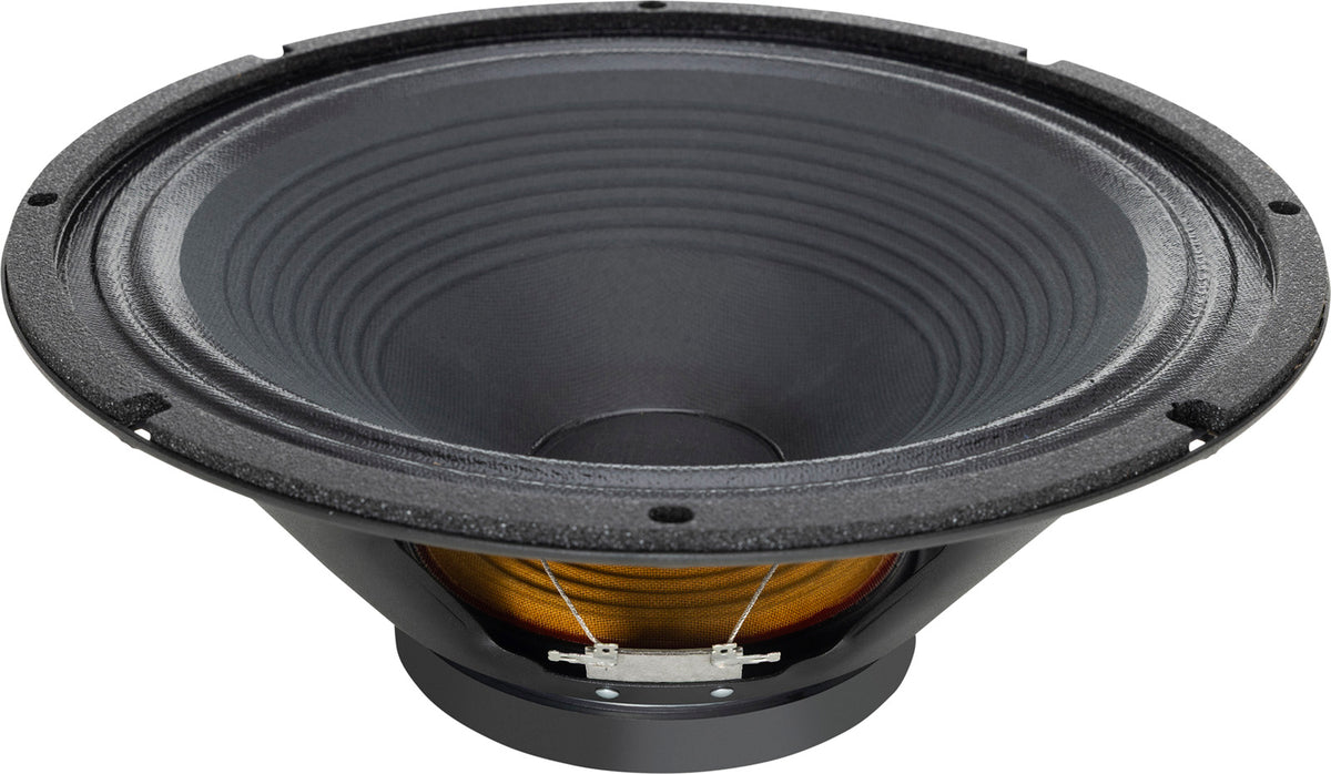 Classic - HP guitare Raven - 31cm 50w 16 Ohms