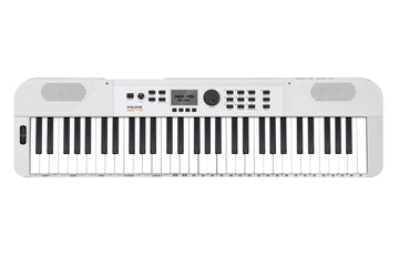 NEK-110 Blanc