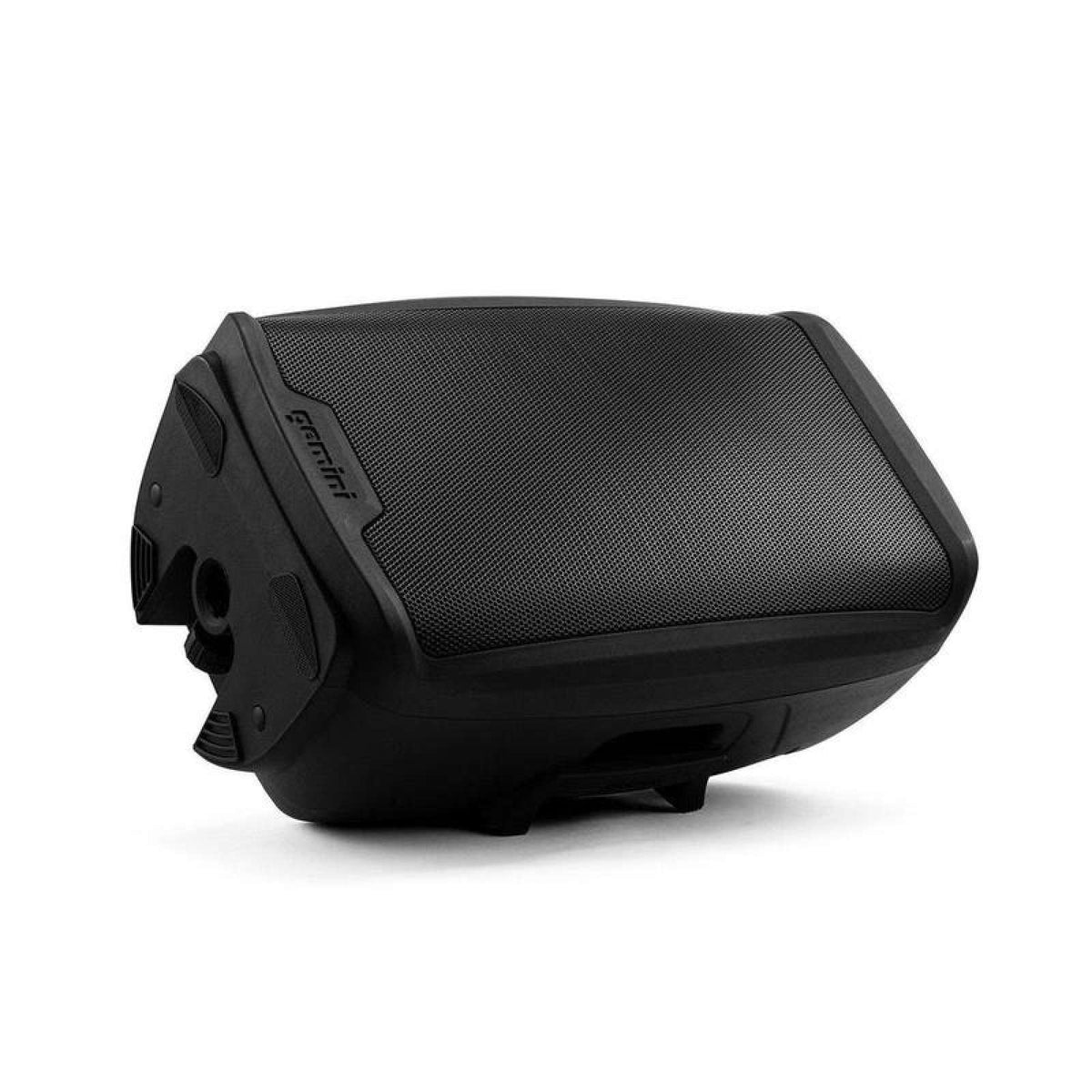 AS-2115bt (bluetooth)