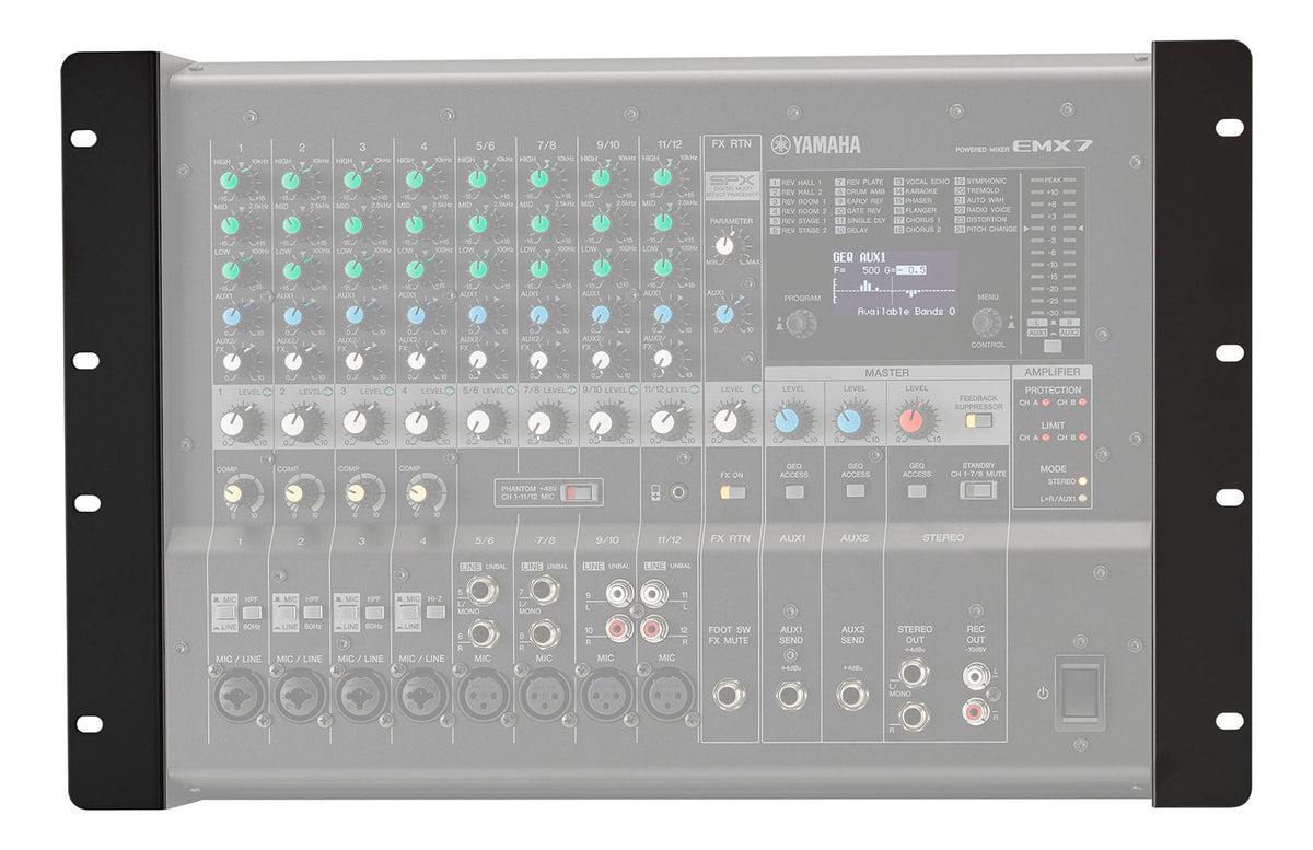 EMX7