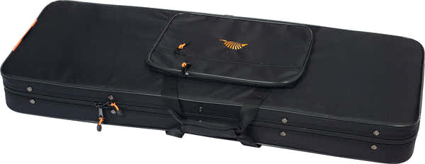 Tobago Softcase Électrique - AESE-N