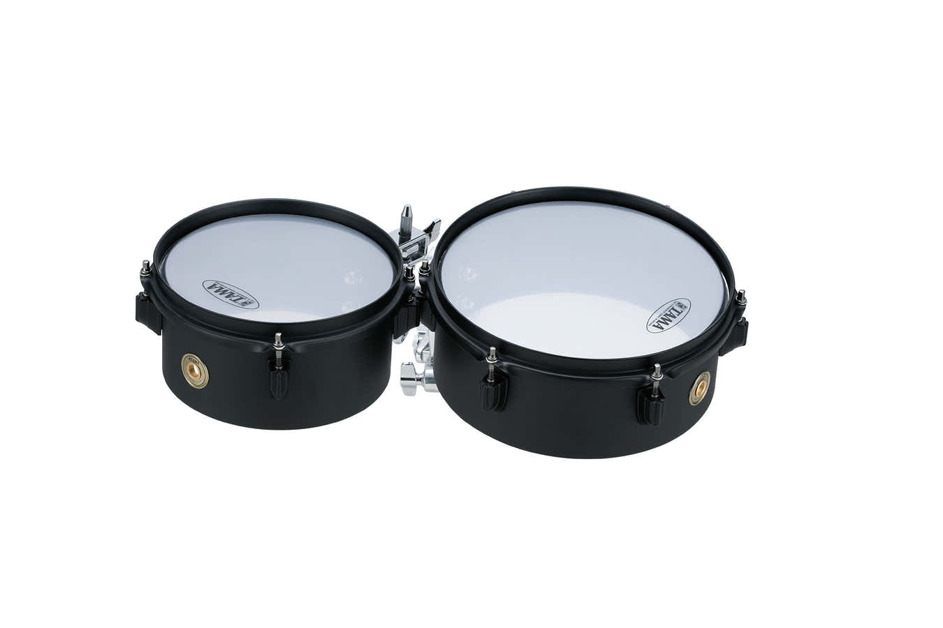 Metalworks Effect Series MINI-tymp 4X8 + 4X10